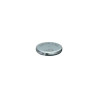 Pila Reloj SR 1110 SW 381 1,55v VARTA