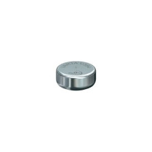 Pila Reloj SR 41 SW 384 1,55v VARTA