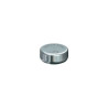 Pila Reloj SR 41 SW 384 1,55v VARTA
