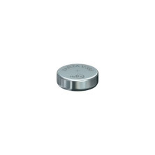 Pila Reloj SR 43 SW 386 1,55v VARTA