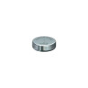 Pila Reloj SR 43 SW 386 1,55v VARTA
