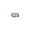 Pila Reloj SR 1130 W 389 1,55v VARTA