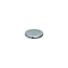Pila Reloj SR 1120 SW 391 1,55v VARTA
