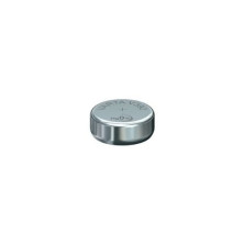 Pila Reloj SR 41 SW 392 1,55v AG3 VARTA