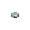 Pila Reloj SR 41 SW 392 1,55v AG3 VARTA