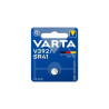 Pila Reloj SR 41 SW 392 1,55v AG3 en blister VARTA