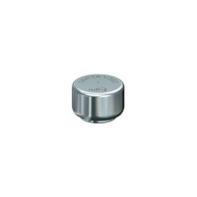 Pila Reloj SR 754 SW 393 1,55v VARTA