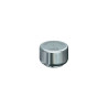 Pila Reloj SR 754 SW 393 1,55v VARTA