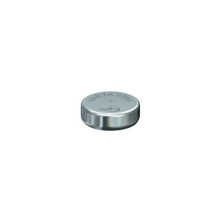 Pila Reloj SR 936 SW 394 1,55v VARTA