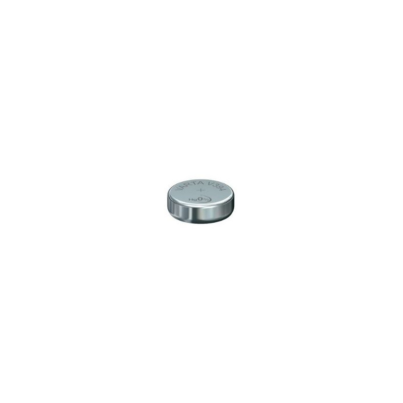 Pila Reloj SR 936 SW 394 1,55v VARTA