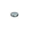 Pila Reloj SR 936 SW 394 1,55v VARTA