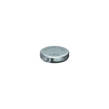 Pila Reloj SR 927 SW 395 1,55v VARTA