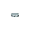 Pila Reloj SR 927 SW 395 1,55v VARTA