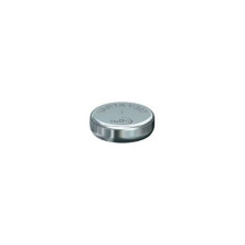 Pila Reloj SR 726 SW 397 1,55v VARTA