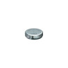 Pila Reloj SR 726 SW 397 1,55v VARTA