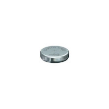 Pila Reloj SR 927 W 399 1,55v VARTA