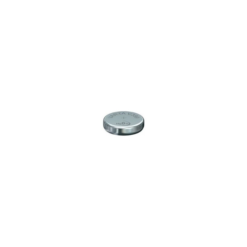 Pila Reloj SR 927 W 399 1,55v VARTA
