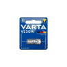 Pila Alcalina V23GA MN21 12v Blister 1 pila VARTA