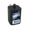 Pila Salina 4R25 6v 8,5Ah Muelles VARTA