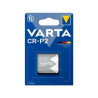 Pila Litio CRP2 6v Blister 1 pila VARTA