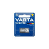 Pila Litio V28PXL - 2CR1/3N 6,2v Blister 1 pila VARTA