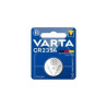 Pila Litio CR2354 3v Blister 1 pila VARTA