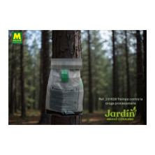 JARDÍN Trampa para oruga procesionaria del pino MASSÓ