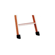 Taco escalera de madera S7 (Precio por unidad) SVELT