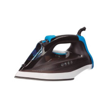 Plancha de vapor 2200W Parou VÄLINE