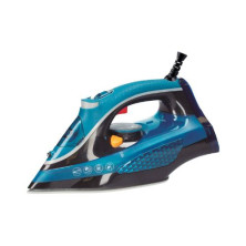 Plancha de vapor 2600W Dampf VÄLINE