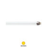 Tubo Fluorescente T5 14w 4000K 1300Lm 549mm CLAR C10