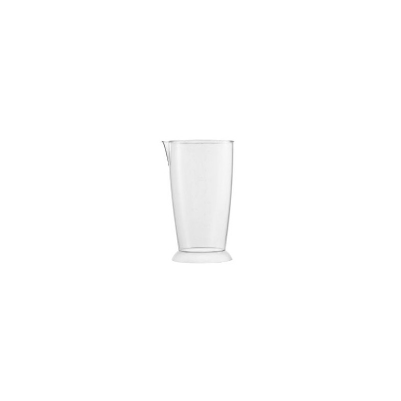 Recambio vaso medidor de 800ml para batidoras Aliara y Singat ref. 400005009 - 10 VÄLINE