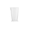Recambio vaso medidor de 800ml para batidoras Aliara y Singat ref. 400005009 - 10 VÄLINE