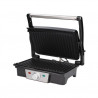 Sandwichera Grill - Panini 1500w Amantta GSC C1/4