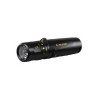Linterna iL7R RECARGABLE 360Lm ZONA 2/22 Serie Industrial ATEX LEDLENSER