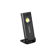 Linterna de trabajo iF2R 200Lm LEDLENSER