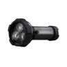 Linterna P18R WORK RECARGABLE 1x Li-ion 11,1V 4500Lm LEDLENSER