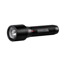 Linterna P6R CORE RECARGABLE Multicolor270Lm LEDLENSER