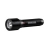 Linterna P6R CORE RECARGABLE Multicolor270Lm LEDLENSER