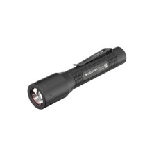 Linterna P3 CORE 1xAAA 90Lm LEDLENSER ÚLTIMAS UNIDADES
