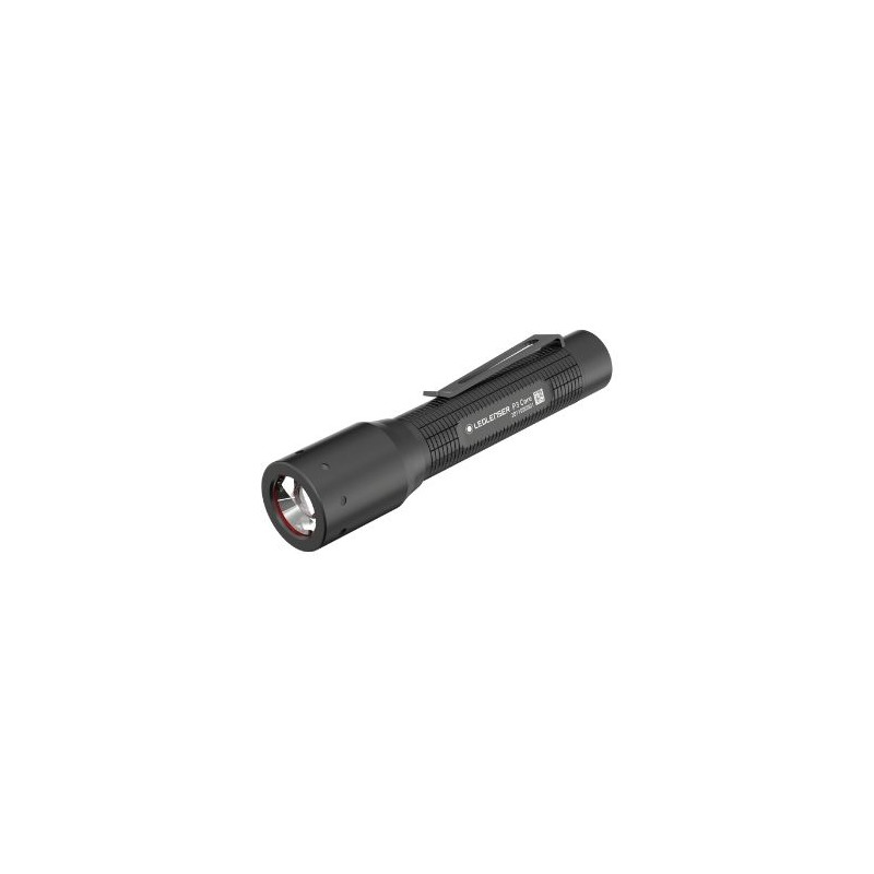 Linterna P3 CORE 1xAAA 90Lm LEDLENSER ÚLTIMAS UNIDADES
