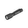 Linterna P3 CORE 1xAAA 90Lm LEDLENSER ÚLTIMAS UNIDADES