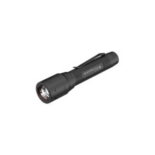 Linterna P5 CORE 1xAAA 150Lm LEDLENSER