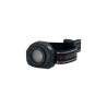 Brazalete CU2R LED Blanco y Rojo 40Lm RECARGABLE LEDLENSER