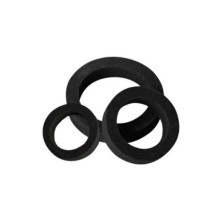 Kit de juntas cisterna / inodoro KJ1 FOMINAYA