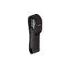 Funda Poliamida Negra para linternas tácticas TAC6R y TAC7R LEDLENSER
