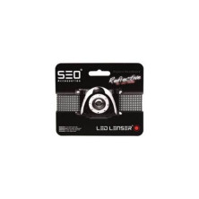 Cinta Reflectante para SEO LEDLENSER ÚLTIMAS UNIDADES