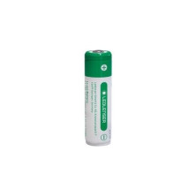 Batería 14500 li-ion 750mAh para P5R CORE - MH3 - MH4 - MH5 LEDLENSER