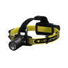 Linterna Frontal EXH8R RECARGABLE 200Lm 1/21 Serie Industrial ATEX LEDLENSER
