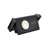 Linterna iF4R Foco Portatil RECARGABLE 2500Lm LEDLENSER